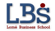 Lome Business School